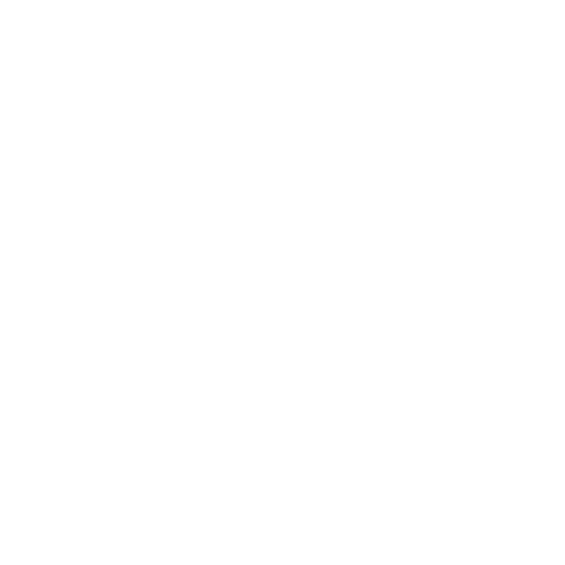 email gardener-7-yt-11