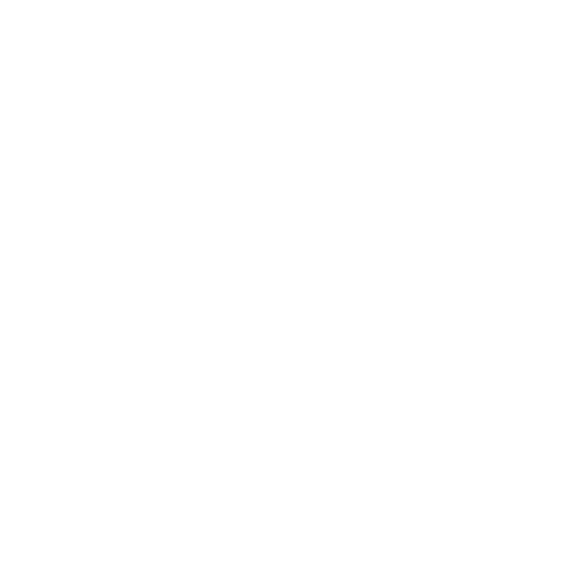 phone-call gardener-7-yt-11